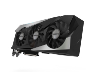 Gigabyte GeForce RTX 3070 Ti GAMING OC 8GB GDDR6X - 659843 - zdjęcie 4